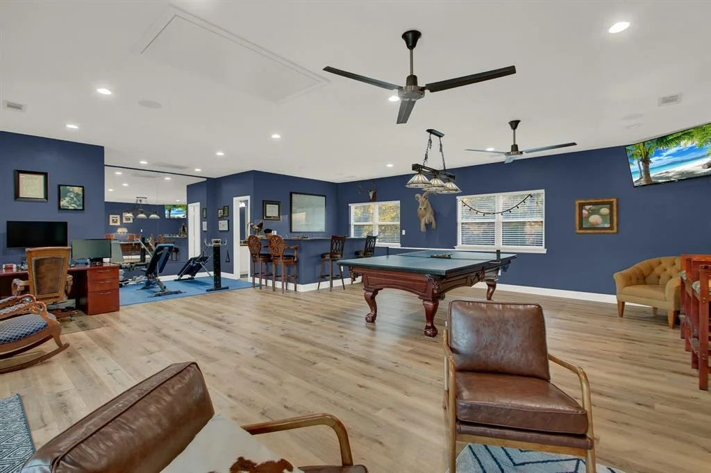 Photo of 1722 Camille Street
