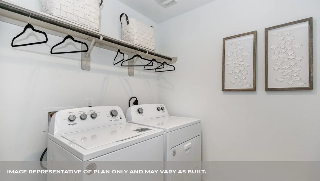 Photo of 13305 Diamond Reef Lane