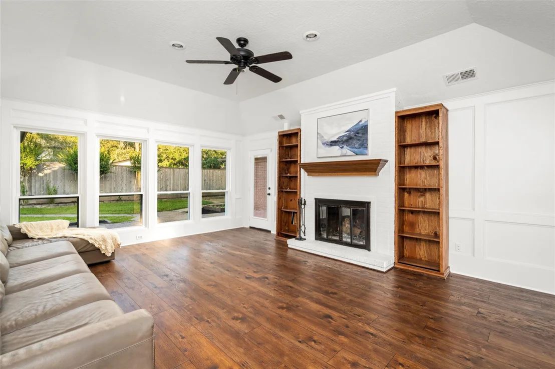 Photo of 6707 Cedar Street