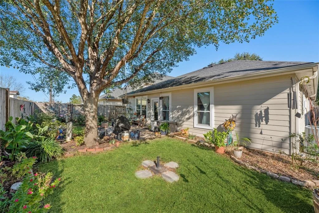 Photo of 3515 Bramblefern Place