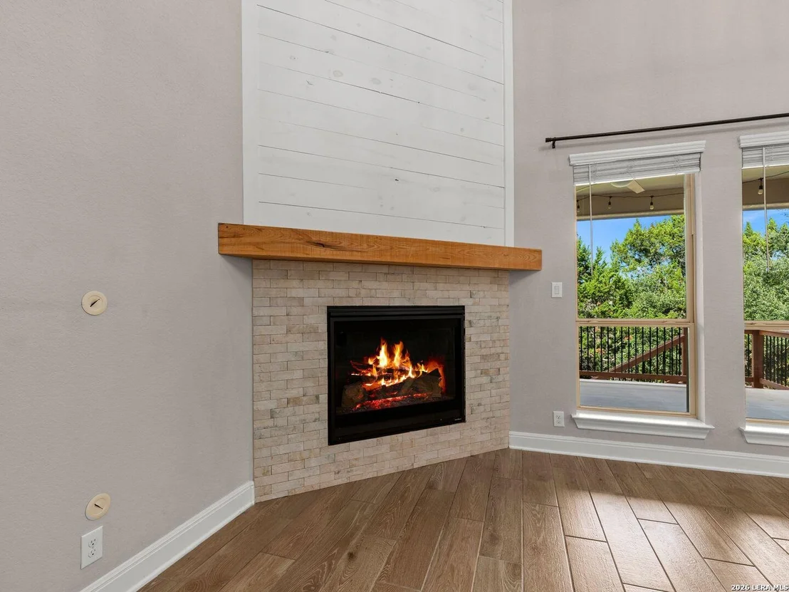 Photo of 27106 Falls Cv