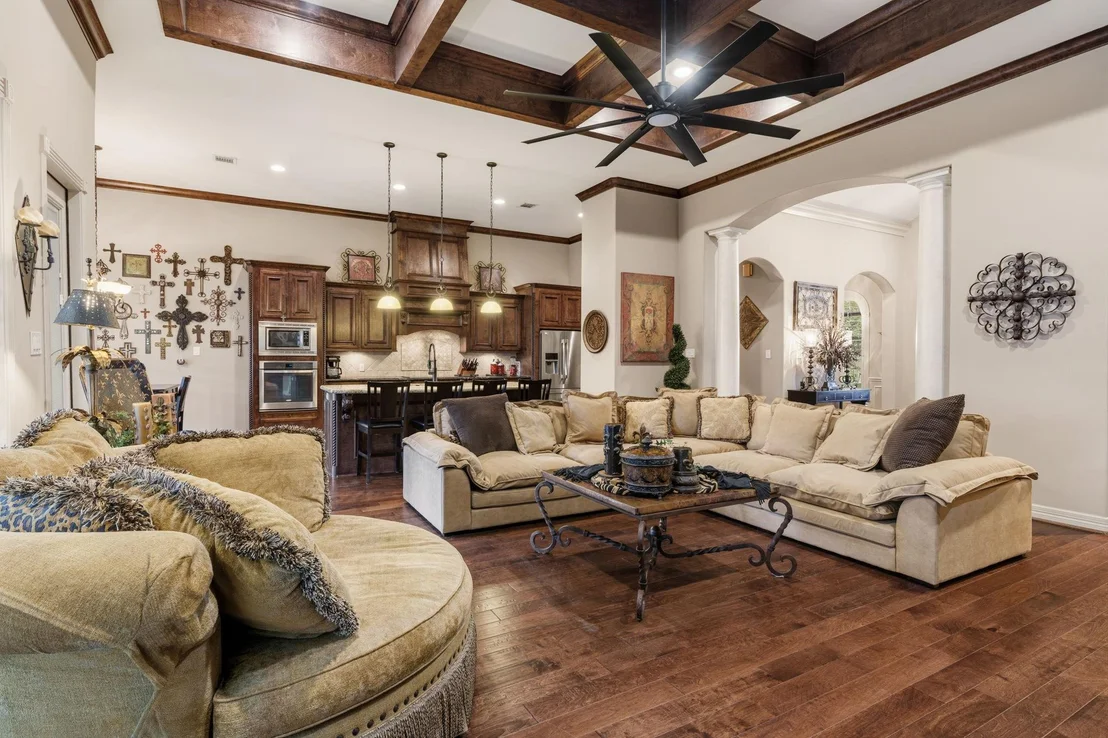 Photo of 13411 Hilton Head Drive