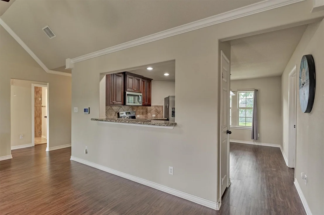 Photo of 15031 Port Circle