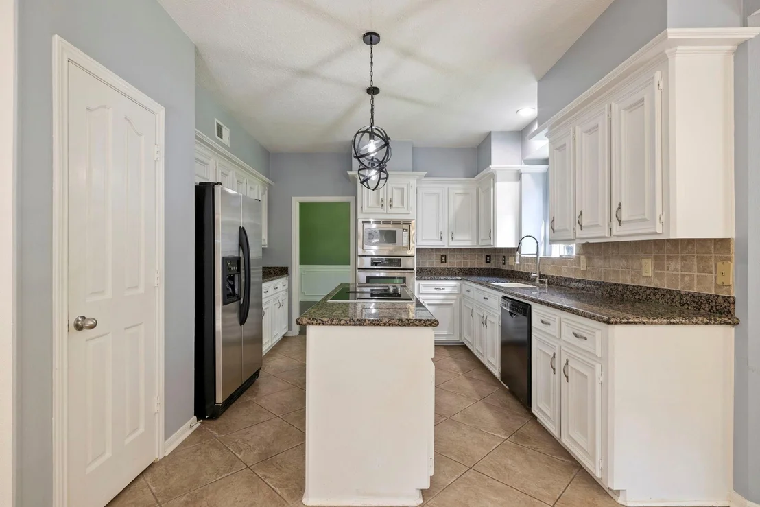 Photo of 2807 Four Pines Drive