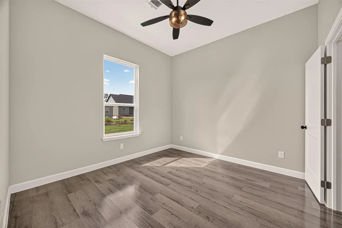 Photo of 11868 Brunel Drive