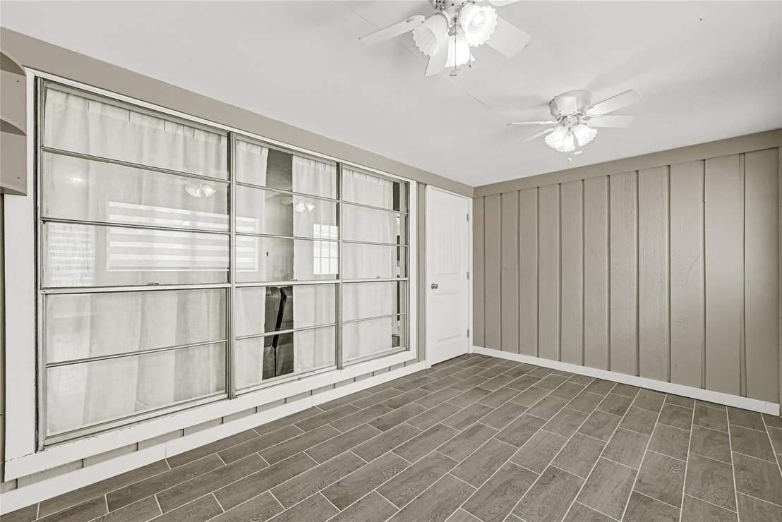 Photo of 2407 Rambling Brook Drive