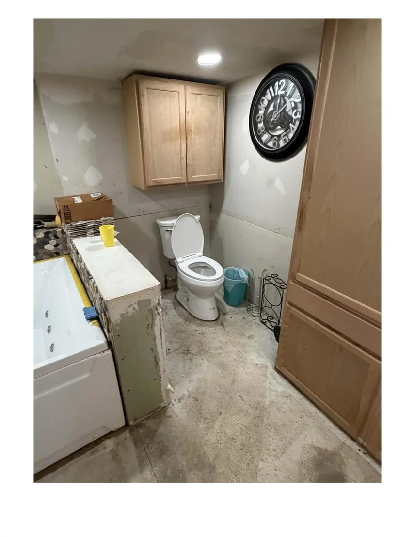 Photo of 153 Deep Woods Drive