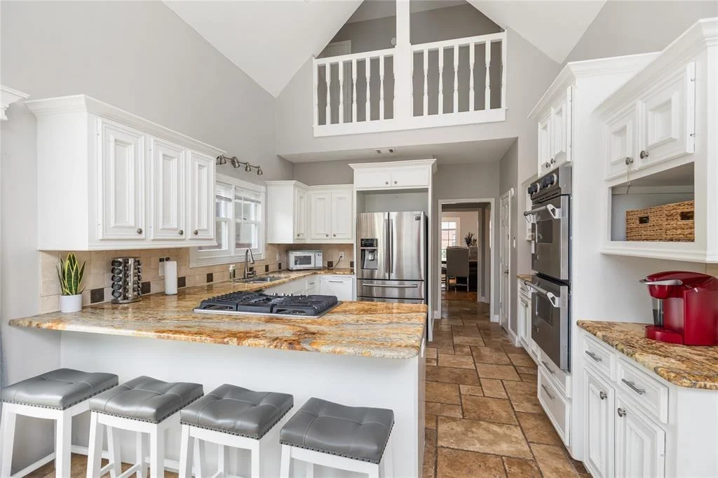 Photo of 8306 Pine Thistle Lane