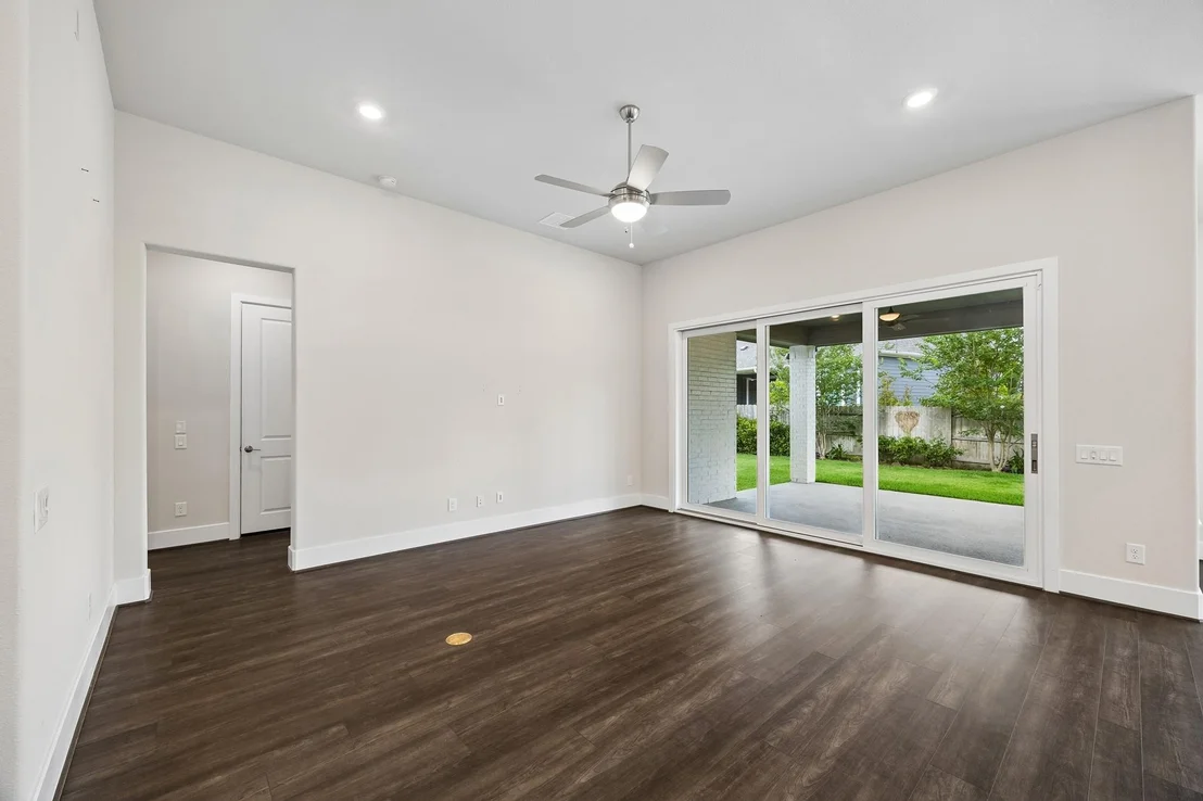Photo of 133 Dandelion Way