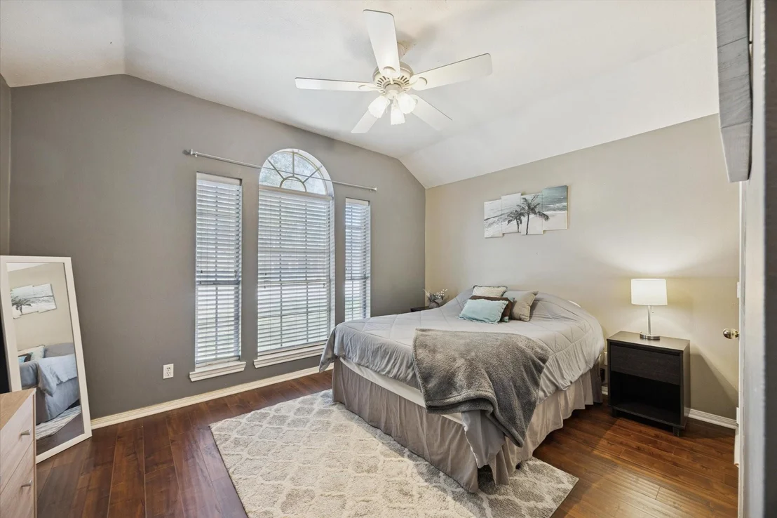 Photo of 1409 Bob White Trail