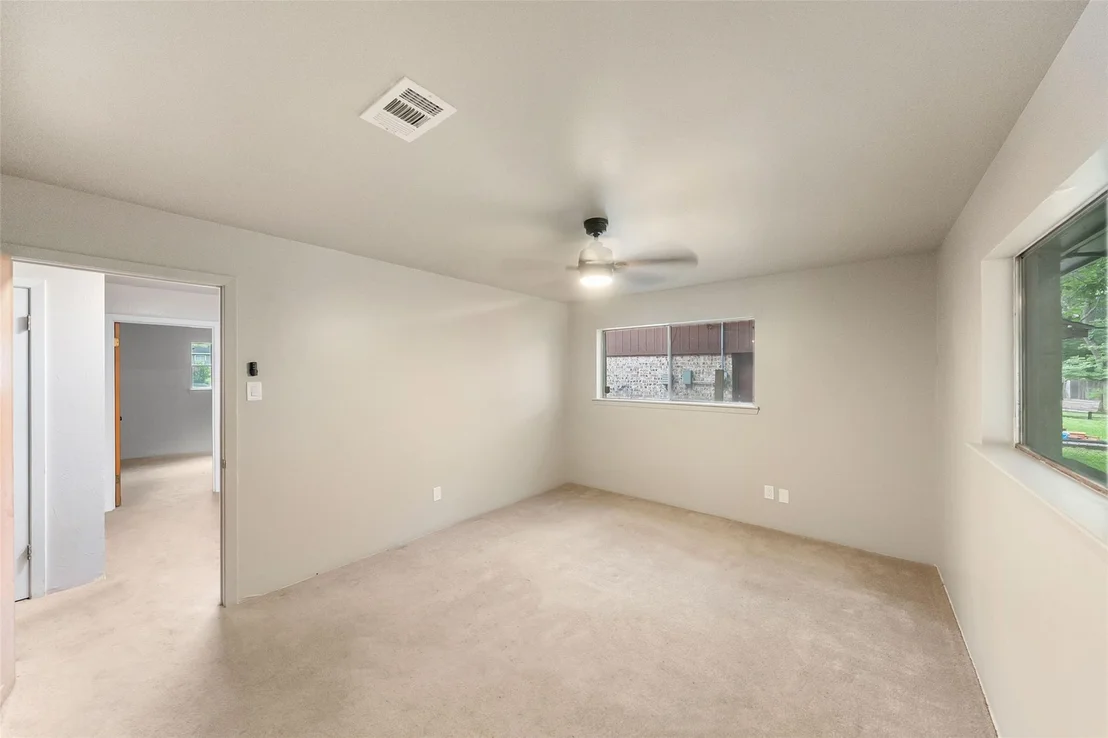 Photo of 1013 Stevens Avenue