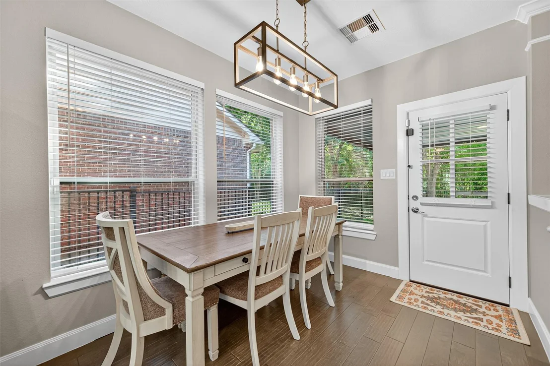 Photo of 18307 Pin Oak Bend Drive