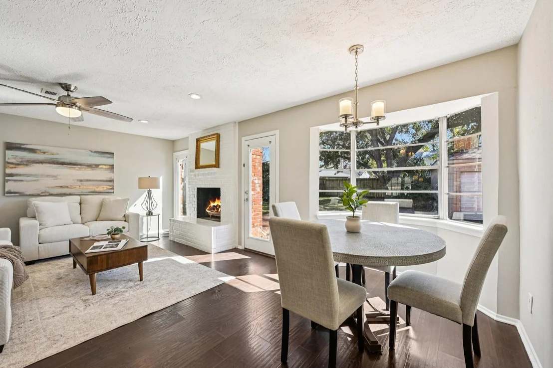 Photo of 12343 Attlee Drive