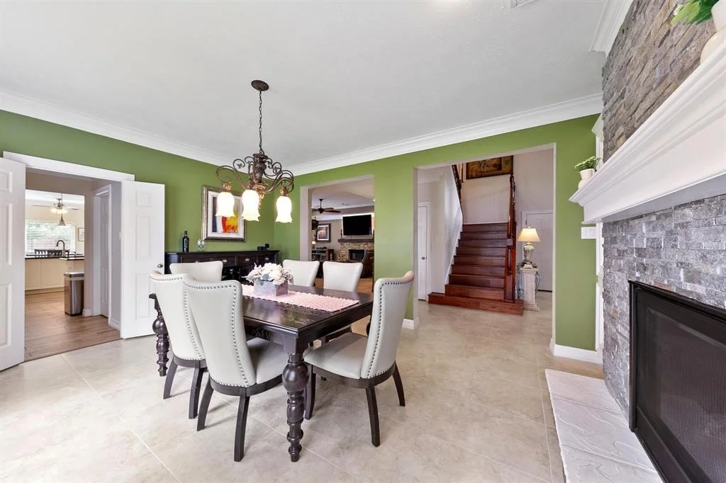 Photo of 21114 Crystal Greens Drive