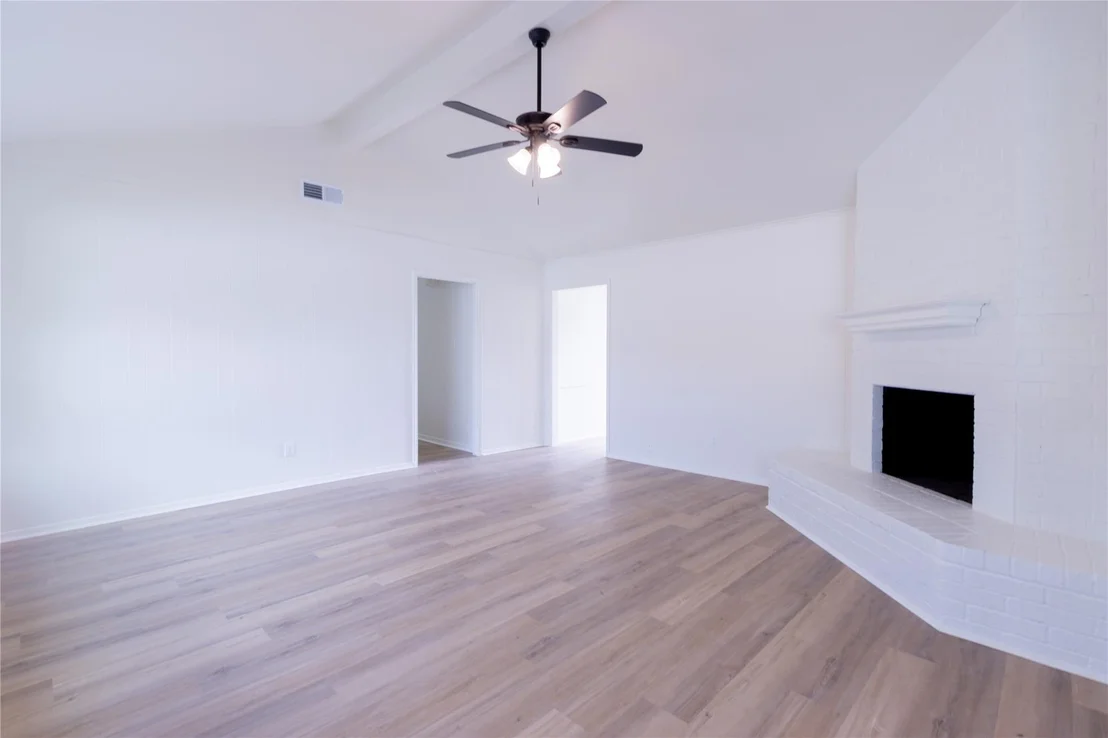 Photo of 9310 Vickijohn Drive