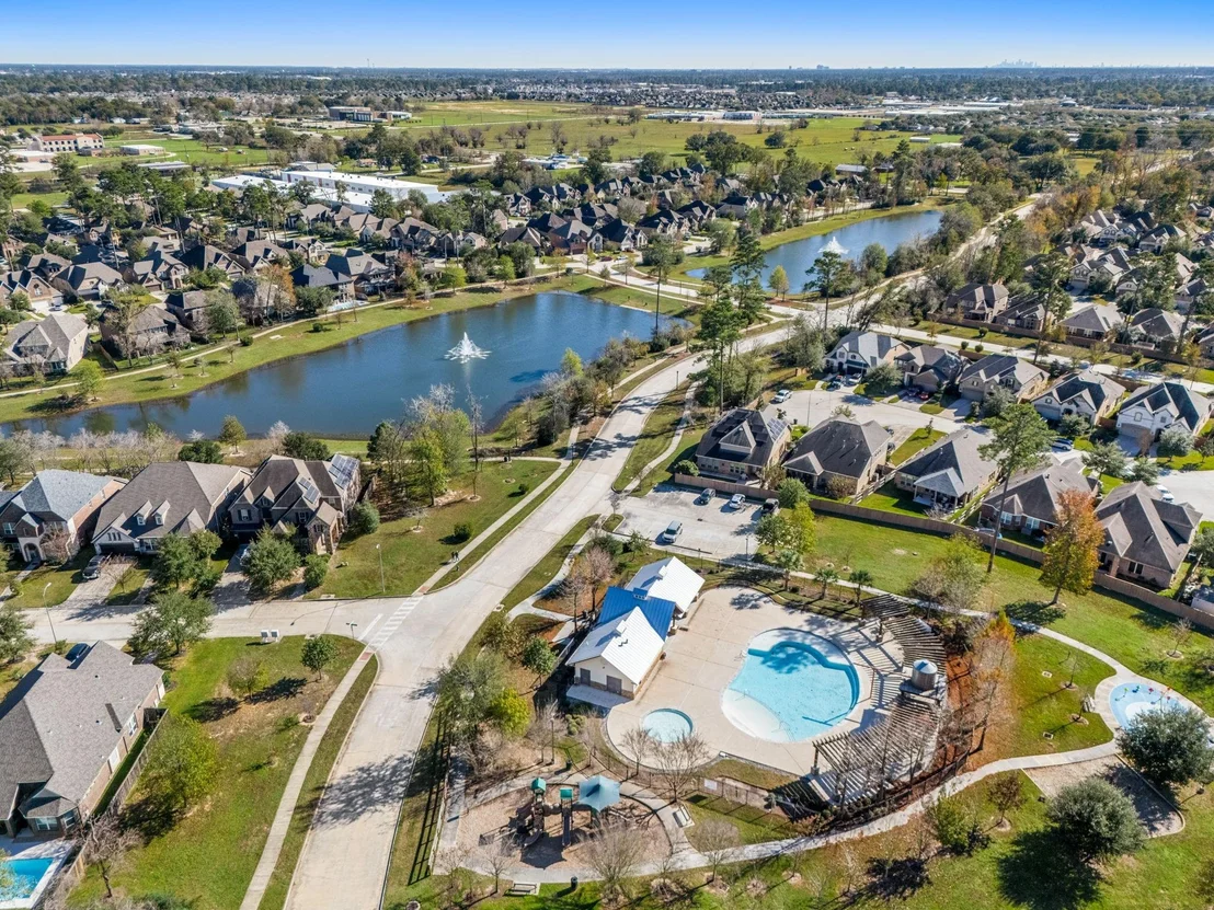 Photo of 5003 Harvest Knoll Drive