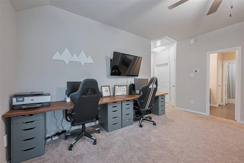 Photo of 13504 Brooklyn Mead Lane
