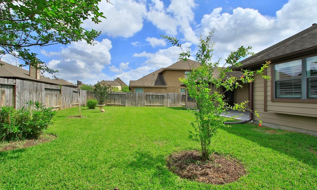 Photo of 10706 Radiant Realm Drive