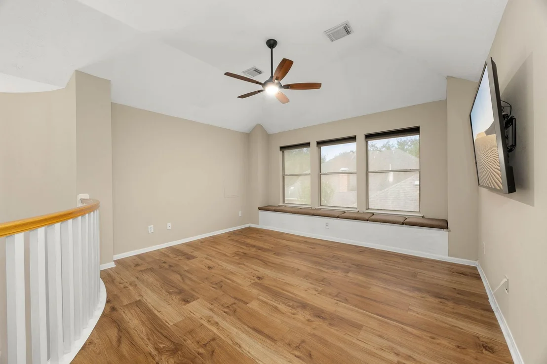 Photo of 18710 Ember Trails Drive