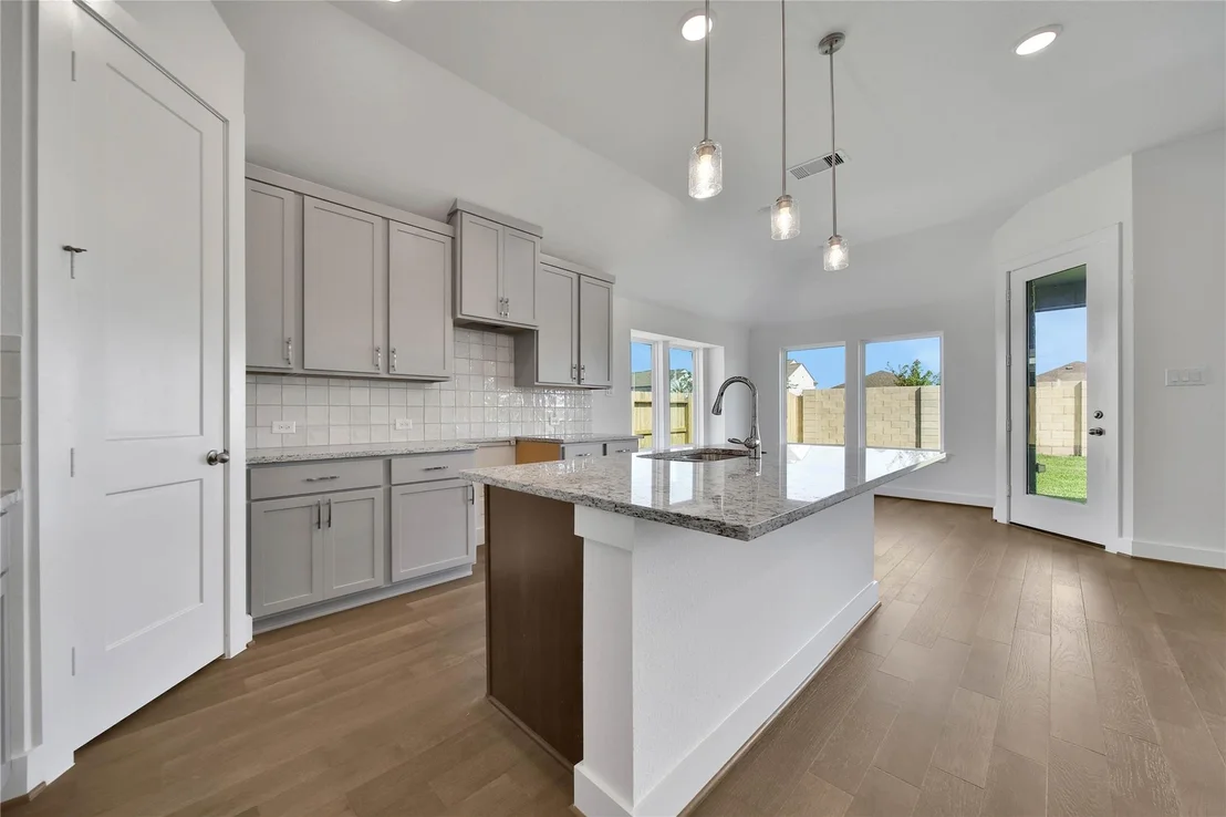Photo of 1835 Rory Christine Drive