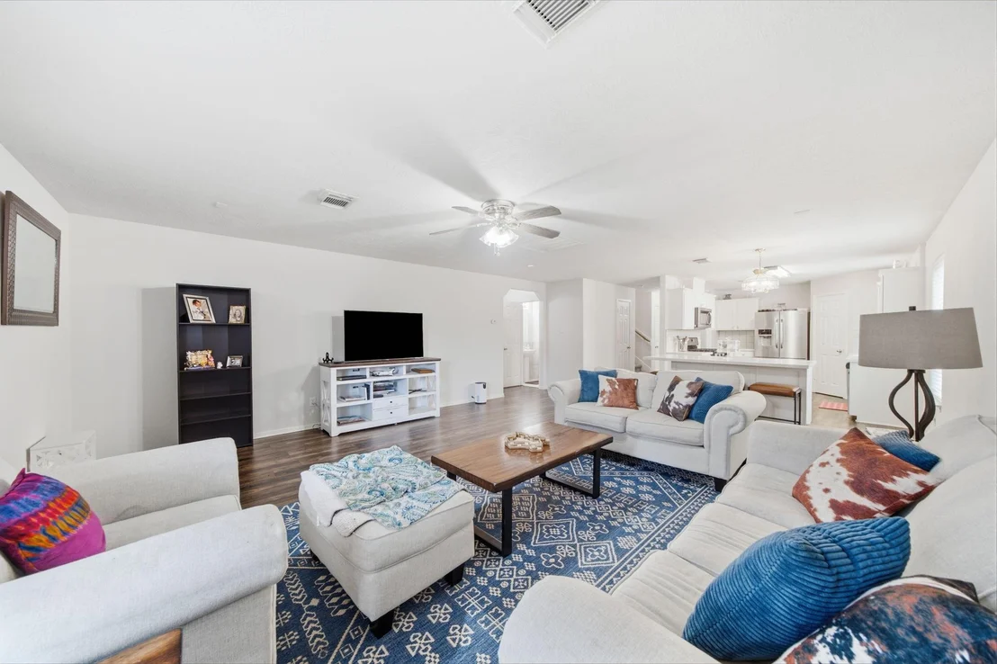 Photo of 24434 Cornell Park Lane