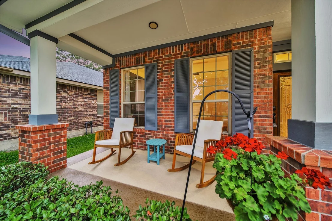 Photo of 12935 Northpointe Bend Drive