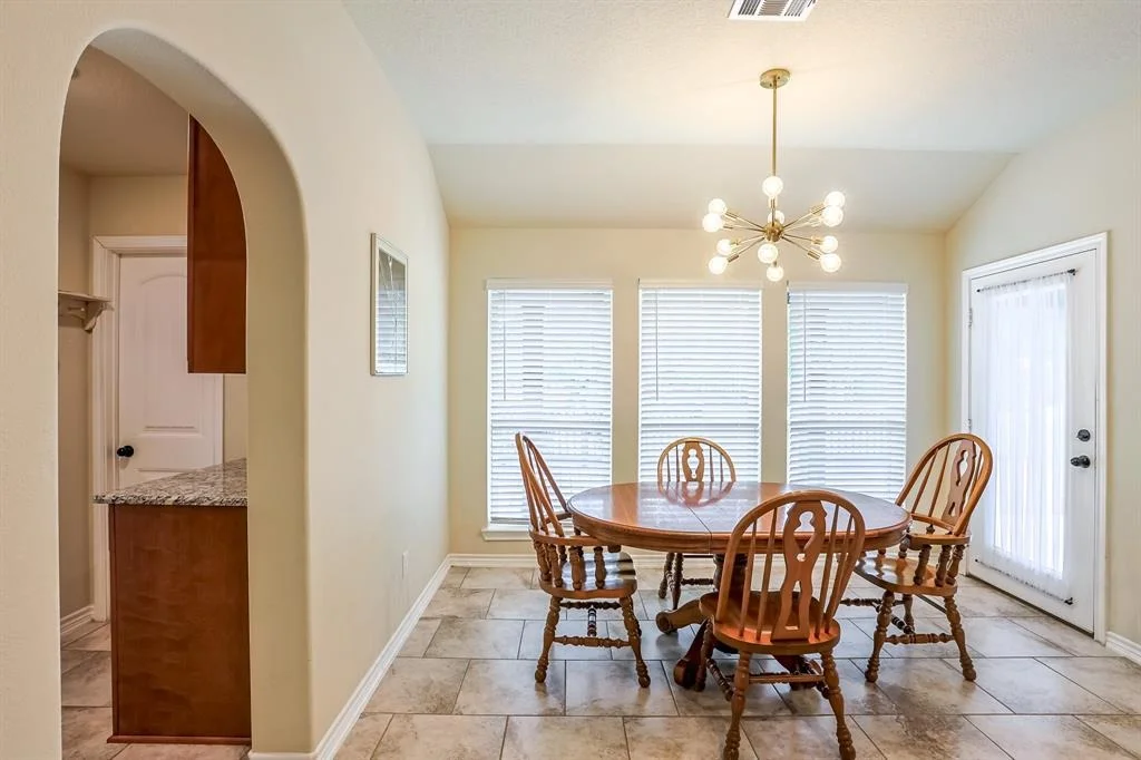 Photo of 130 Canary Lane