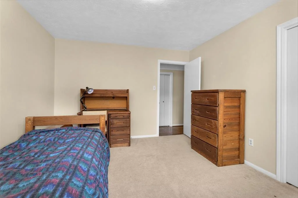 Photo of 5934 Foresthaven Drive