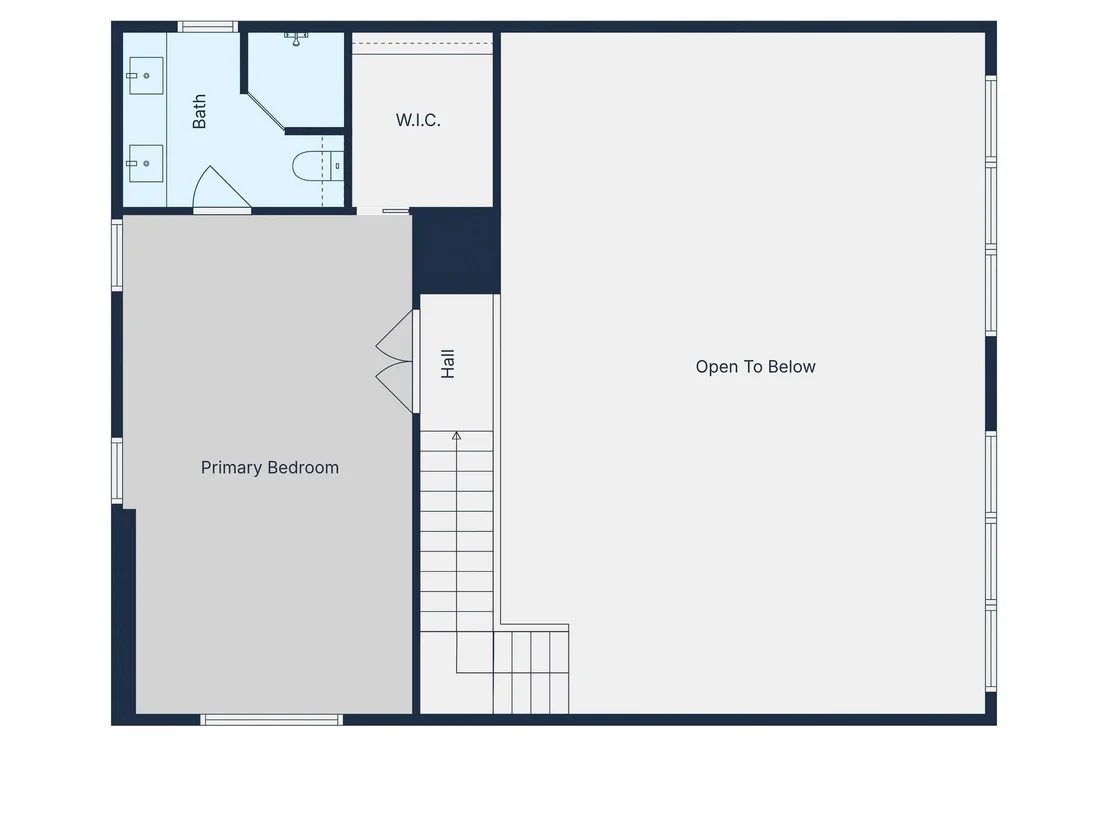 Photo of 318 Harbor View Drive