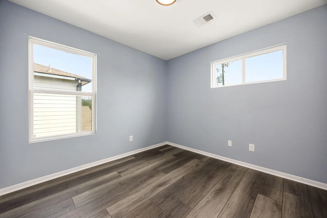 Photo of 9921 Kingfisher Drive
