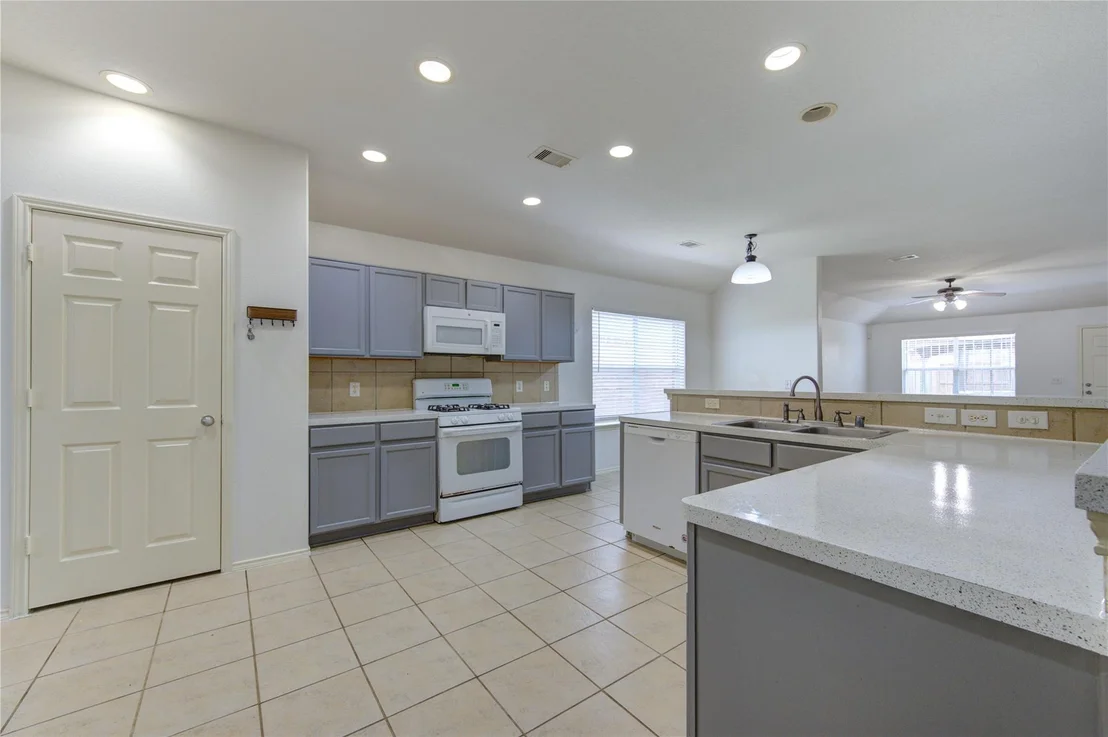 Photo of 14027 Coveney Drive