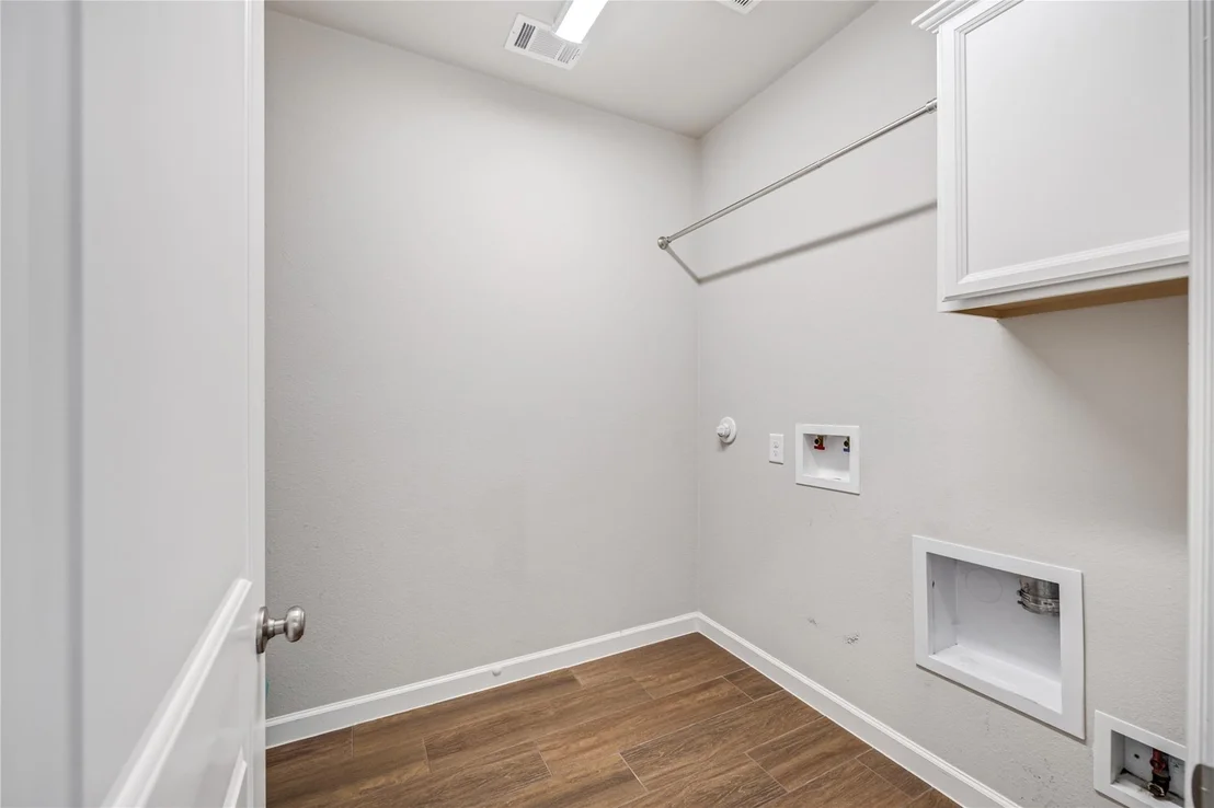 Photo of 3604 Magnolia Crest Lane