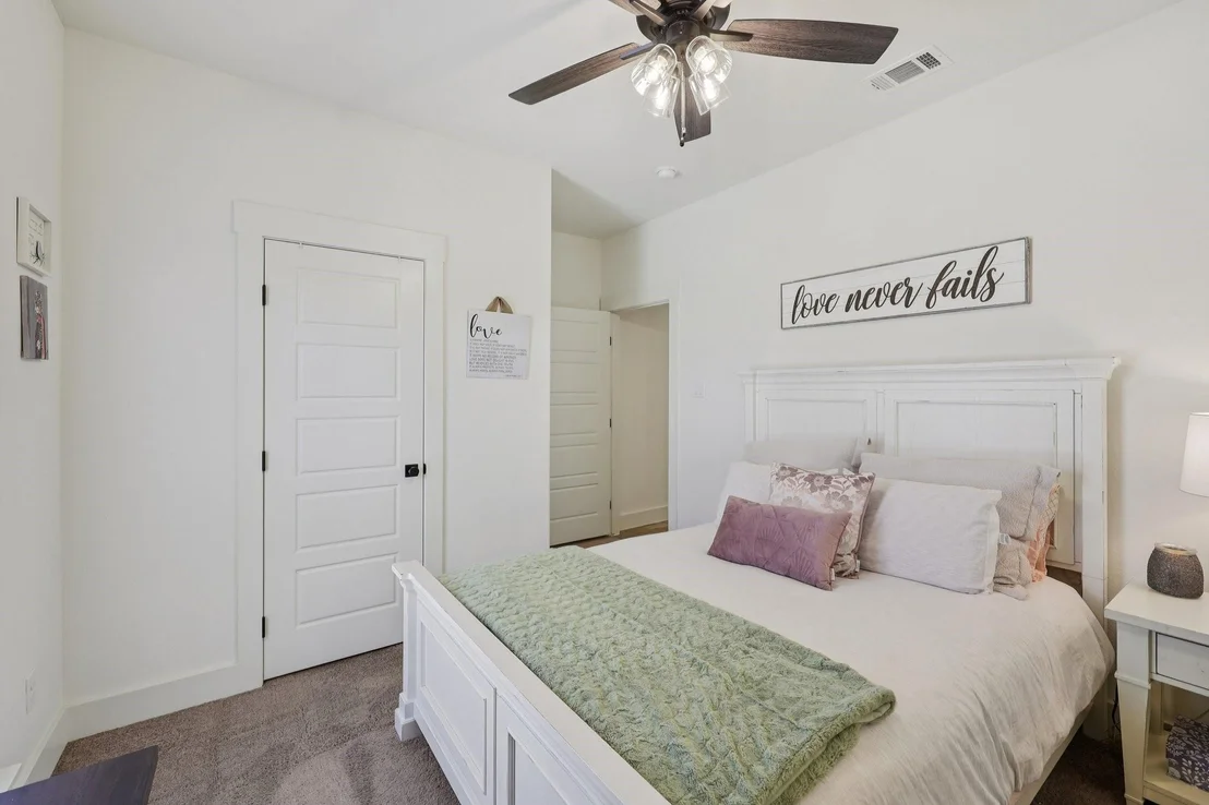 Photo of 2032 Rattler Way