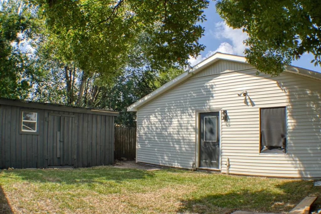 Photo of 901 James Street