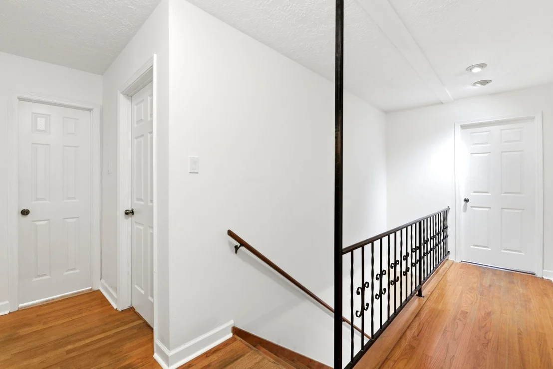 Photo of 4030 Fox Meadow Lane