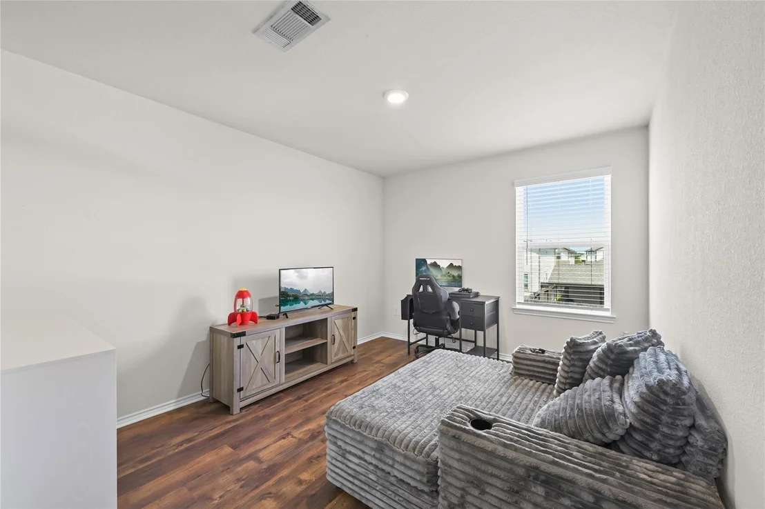 Photo of 5842 Dry Brush Place