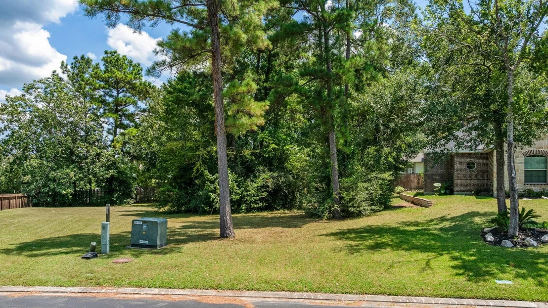 Photo of 12371 Pebble View Drive