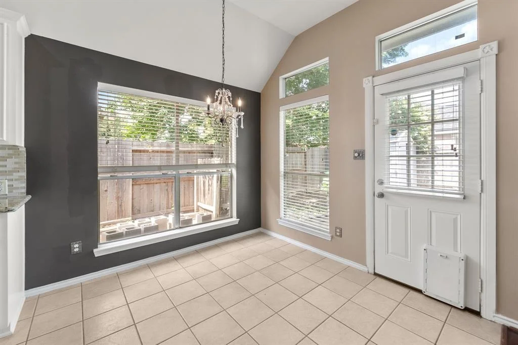 Photo of 8714 Clearsmoke Circle