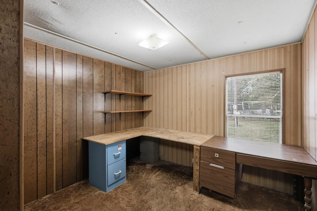 Photo of 100 Windwood Circle