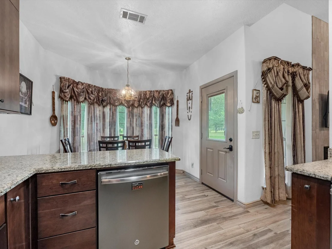 Photo of 530 Chisolm Trail