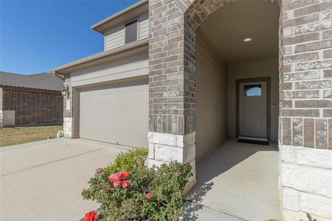 Photo of 430 Kickapoo Drive