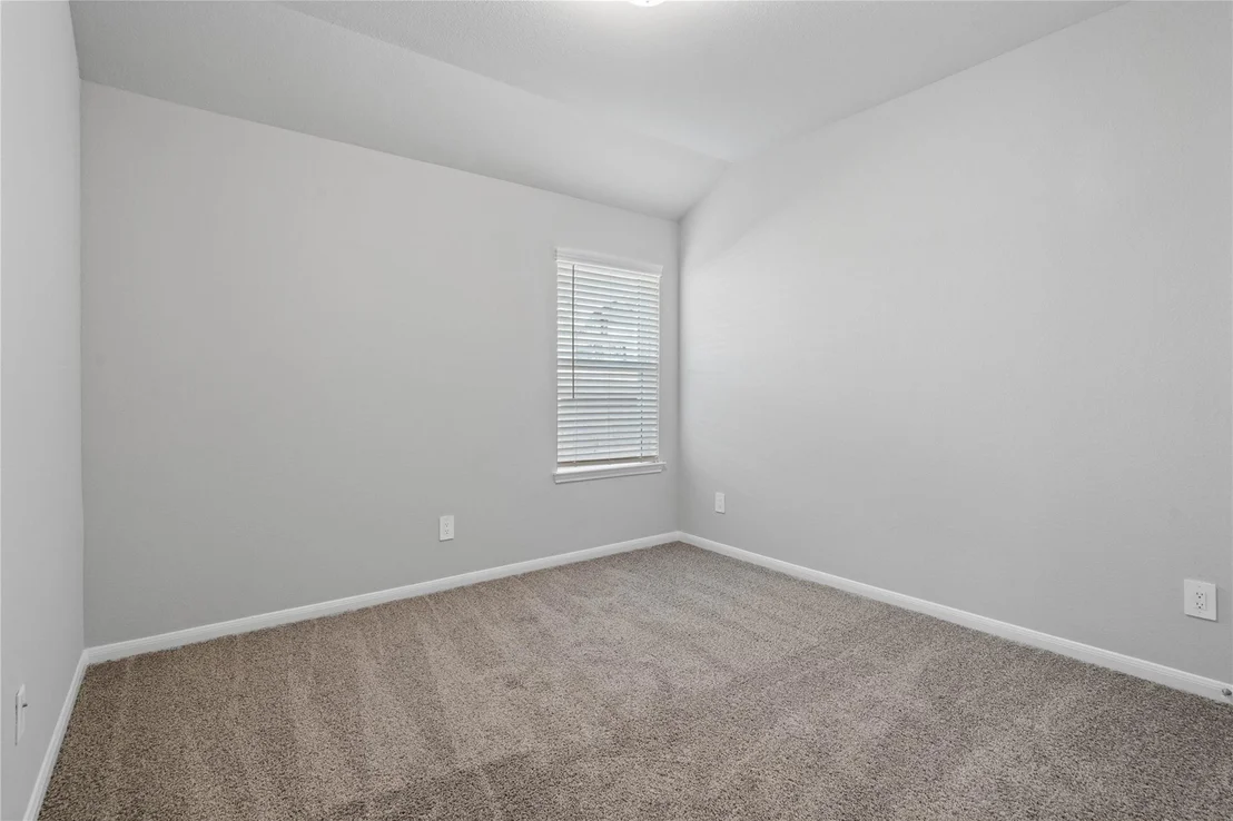 Photo of 19729 Flag View Drive