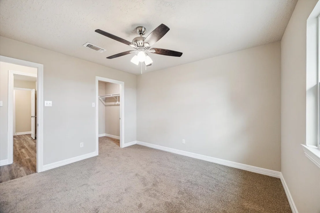 Photo of 3519 Hombly Road