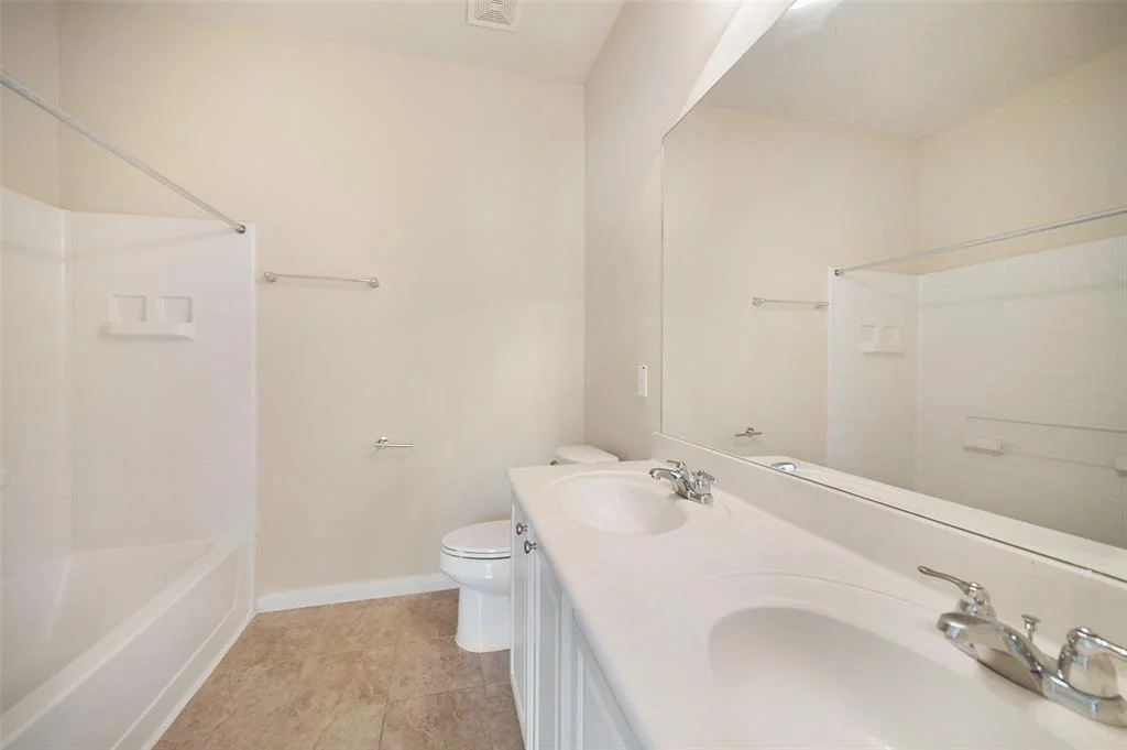 Photo of 25806 Foxrun Vista Drive
