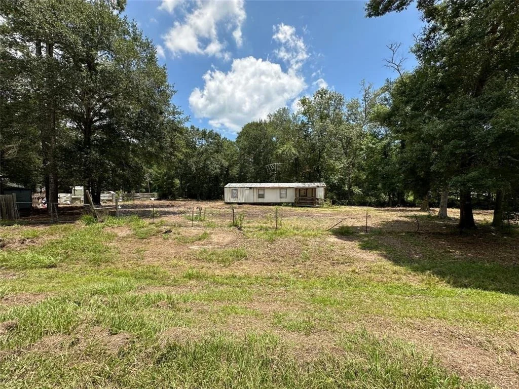 Photo of 519 County Road 4021