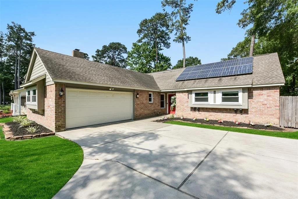 Photo of 15111 Forest Lodge Drive