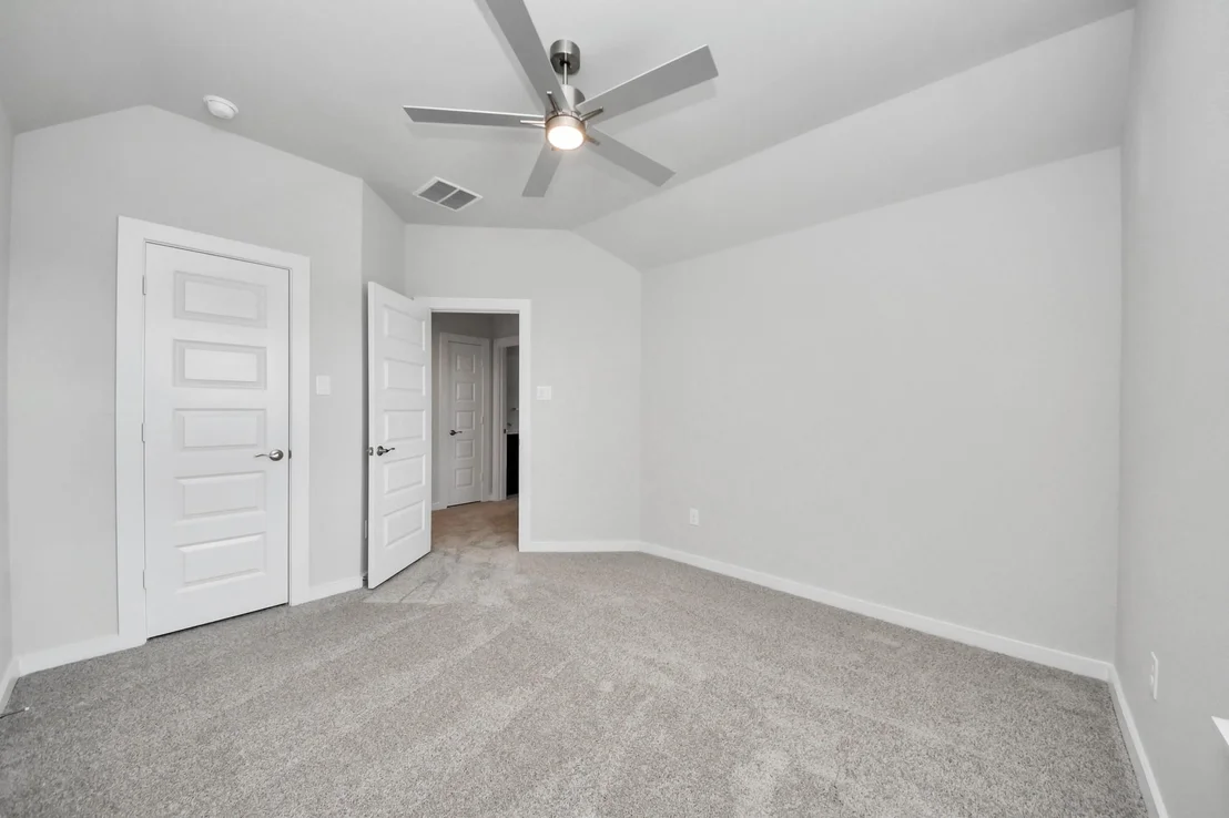 Photo of 2117 Corn Thistle Way