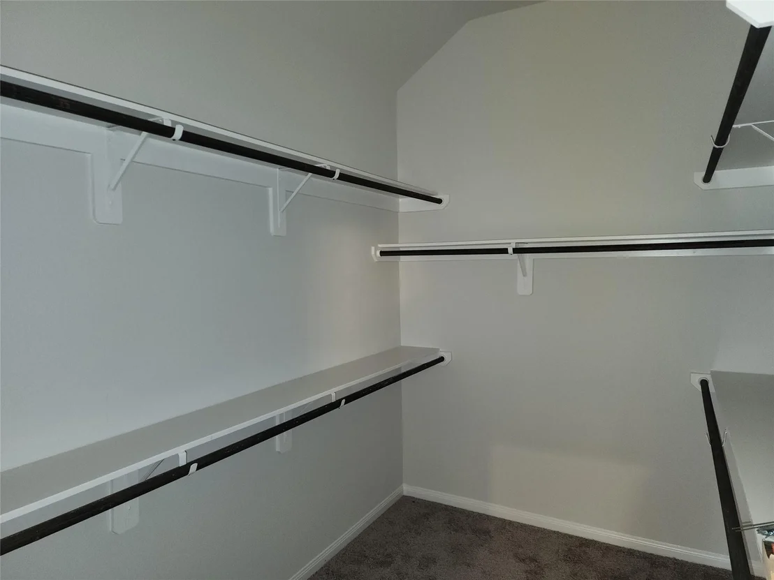 Photo of 31218 Cardrona Peak Place