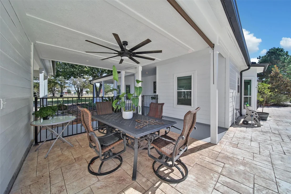 Photo of 29919 Tudor Way