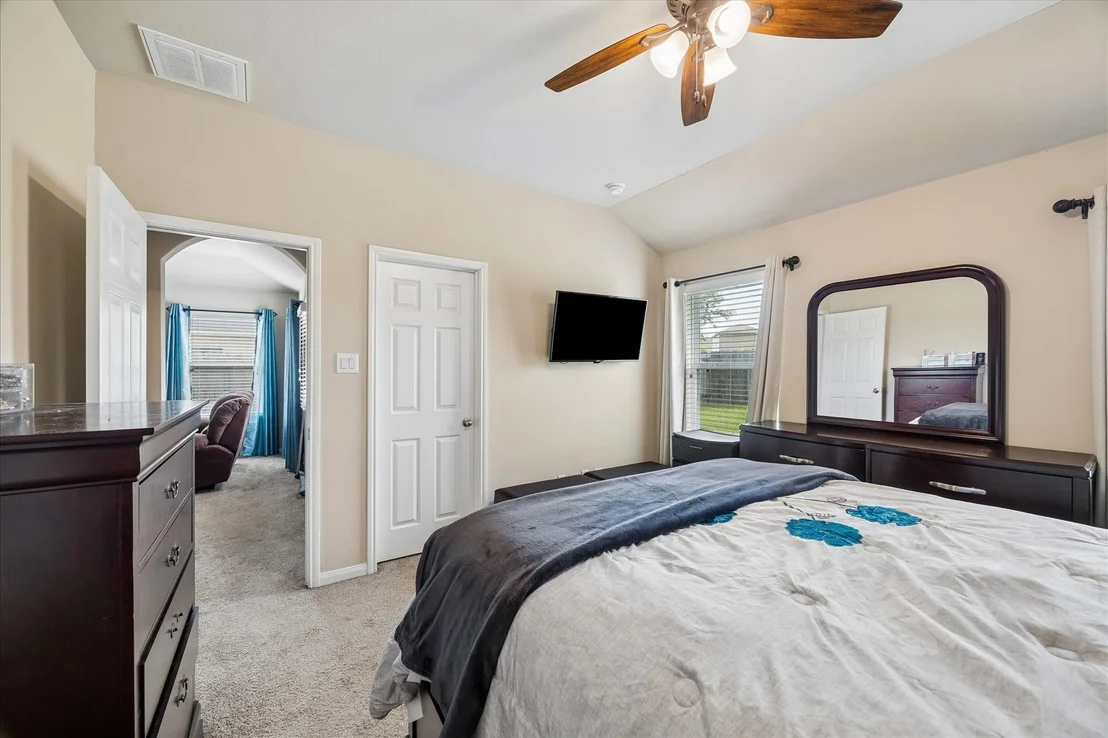 Photo of 10711 Sun River Falls Drive